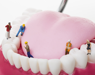 비오에스치과 야간진료 확대 안내(5월1일~)