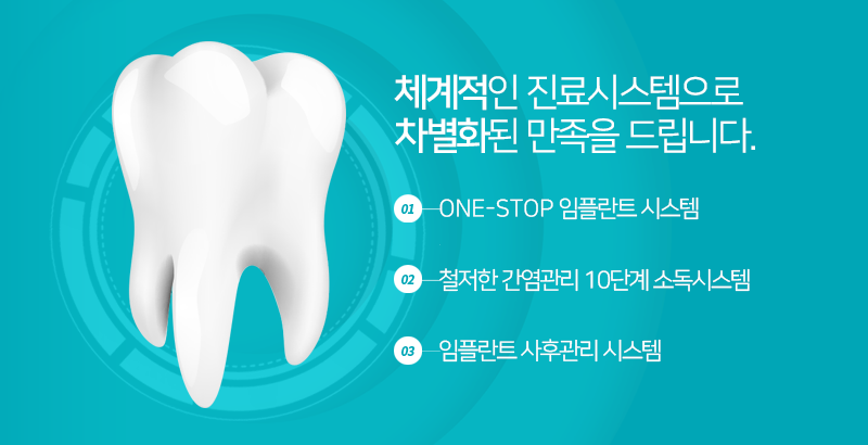 모바일비주얼2-2