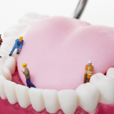 비오에스치과 야간진료 확대 안내(5월1일~)