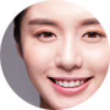 ABC를 대표하는 아나운서황요진님 비오에스치과방문