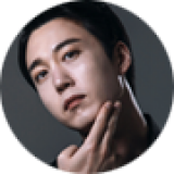 썸타고 싶은 요즘 대세남.홍길동님 비오에스치과방문