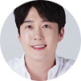 보고만 있어도 빛나는 걸그룹 비오에스치과방문