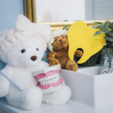 청결하고 쾌적한 인테리어, 비오에스치과를 소개합니다.